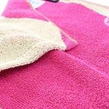 トイストーリー ミニタオル 抗菌防臭 | cinemacollection【KIDS】 | 詳細画像3