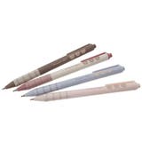 ボールペン カラーマット ゲルペン | cinemacollection【KIDS】 | 詳細画像2