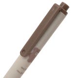 ボールペン カラーマット ゲルペン | cinemacollection【KIDS】 | 詳細画像3