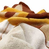 となりのトトロ キッズ タオルケット | cinemacollection【KIDS】 | 詳細画像2 