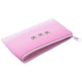 和柄びより ペンケース チューズミー | cinemacollection【KIDS】 | 詳細画像2