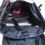 スヌーピー デイパック 多機能 | cinemacollection【KIDS】 | 詳細画像4 