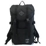 スヌーピー デイパック 多機能 | cinemacollection【KIDS】 | 詳細画像8 