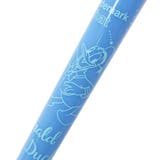 ドナルドダック カラーペン 水性 | cinemacollection【KIDS】 | 詳細画像2