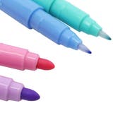 トイストーリー カラーペン 水性 | cinemacollection【KIDS】 | 詳細画像3