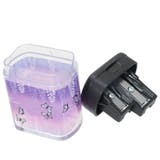 和柄びより 鉛筆削り 2way | cinemacollection【KIDS】 | 詳細画像2