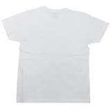 ミッフィー Tシャツ T | cinemacollection | 詳細画像2