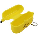 ポケモン エアーポッズプロケース Air | cinemacollection | 詳細画像2 