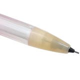 和柄びより シャーペン 鉛筆型 | cinemacollection【KIDS】 | 詳細画像3 