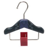 名探偵コナン クリップ ミニハンガークリップ | cinemacollection | 詳細画像1 