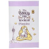 塔の上のラプンツェル タオルケット タオル | cinemacollection | 詳細画像1 