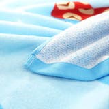 ドラえもん タオルケット タオル | cinemacollection | 詳細画像2 