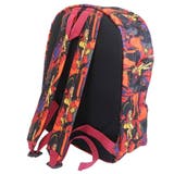 アラジン デイパック 総柄 | cinemacollection | 詳細画像5