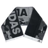 アディダス adidas マフラータオル | cinemacollection | 詳細画像5