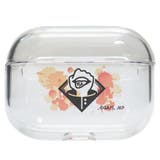 呪術廻戦 エアーポッズプロケース AirPods | cinemacollection | 詳細画像1