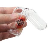 呪術廻戦 エアーポッズプロケース AirPods | cinemacollection | 詳細画像3