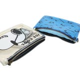 スヌーピー 透明 平 | cinemacollection | 詳細画像2