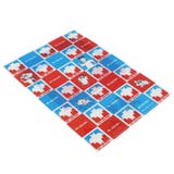 クレヨンしんちゃん ファイル A4 | cinemacollection【KIDS】 | 詳細画像2 