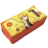 鬼滅の刃 筆箱 BOX | cinemacollection | 詳細画像2 