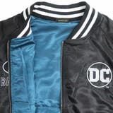 バットマン スカジャン アウター | cinemacollection | 詳細画像4