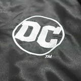 バットマン スカジャン アウター | cinemacollection | 詳細画像5