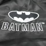 バットマン スカジャン アウター | cinemacollection | 詳細画像6