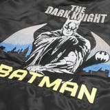 バットマン スカジャン アウター | cinemacollection | 詳細画像9