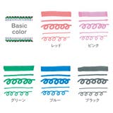 カラーペン ケース付き プロパス | cinemacollection【KIDS】 | 詳細画像4