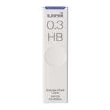 ユニ シャープペン替え芯 uni | cinemacollection【KIDS】 | 詳細画像8 