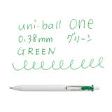 ボールペン ユニボール ワン | cinemacollection【KIDS】 | 詳細画像5 