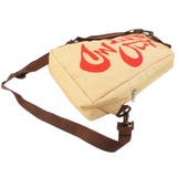 ワンショルダーボディバッグ 将棋部 ミニバッグ | cinemacollection | 詳細画像3