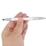 モコモカ カラーペン ネオンマイルドマーカー | cinemacollection【KIDS】 | 詳細画像2 