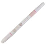 モコモカ カラーペン ネオンマイルドマーカー | cinemacollection【KIDS】 | 詳細画像4 