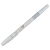 モコモカ カラーペン ネオンマイルドマーカー | cinemacollection【KIDS】 | 詳細画像9 