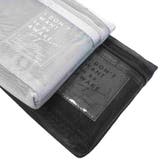 筆箱 ペンポーチ フラット | cinemacollection【KIDS】 | 詳細画像3