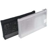 筆箱 ペンポーチ フラット | cinemacollection【KIDS】 | 詳細画像4