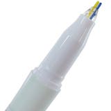 カラーペン 2色ペン 2 | cinemacollection【KIDS】 | 詳細画像2