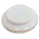 呪術廻戦 グッズ クリア | cinemacollection | 詳細画像2 