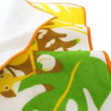 ピクミン ミニタオル ハンカチタオル | cinemacollection | 詳細画像3