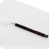 ハローキティ 黒ゲル ボールペン | cinemacollection | 詳細画像4