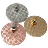 日本百名山 ピンバッジ ステンド | cinemacollection | 詳細画像3