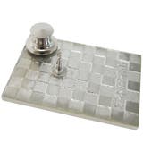 日本百名山 ピンバッジ ステンド | cinemacollection | 詳細画像2 