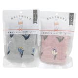 腹巻き 冷えとり はらまき | cinemacollection | 詳細画像3 