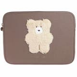 モコモカ タブレットケース タブレットポーチ | cinemacollection | 詳細画像6 