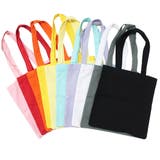 ダンボ トートバッグ カラートート | cinemacollection | 詳細画像4