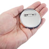 ハイキュー 少年ジャンプ 缶バッジ | cinemacollection | 詳細画像2 