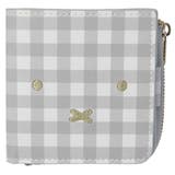 ミッフィー ハーフ財布 コンパクト | cinemacollection【KIDS】 | 詳細画像5