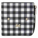 ミッフィー ハーフ財布 コンパクト | cinemacollection【KIDS】 | 詳細画像6