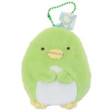 すみっコぐらし 小銭入れ ぬいぐるみ | cinemacollection | 詳細画像1