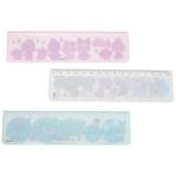 L O L | cinemacollection【KIDS】 | 詳細画像2 